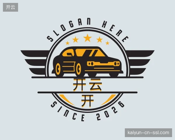 解读开云团队
