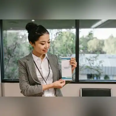 钱公泰